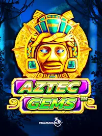 Aztec Gems